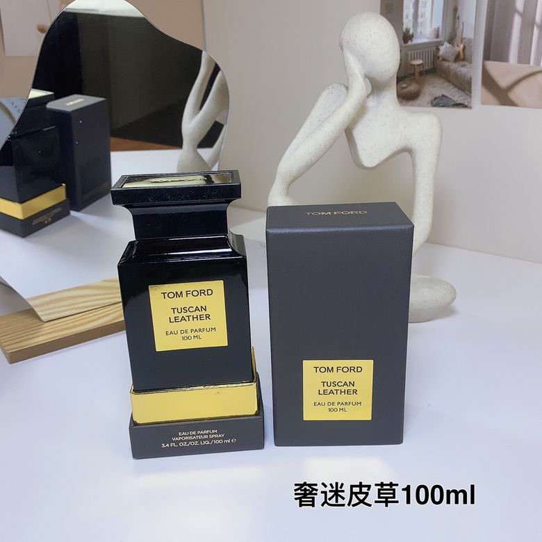 Tom Ford Perfume 100ml 03
